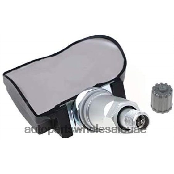2L20T02854 موزعين قطع غيار السيارات بالجملة TPMS سوزوكي مستشعر الضغط 4313961m00 293mhz