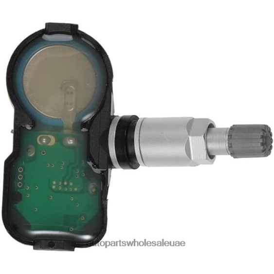 2L20T02856 قطع غيار الدراجات النارية بالجملة مستشعر الضغط تويوتا TPMS 4260702031 295 ميجا هرتز