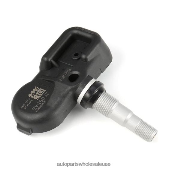 2L20T02857 قطع غيار السيارات تويوتا بالجملة في دبي مستشعر الضغط تويوتا TPMS 4260733021 296 ميجا هرتز