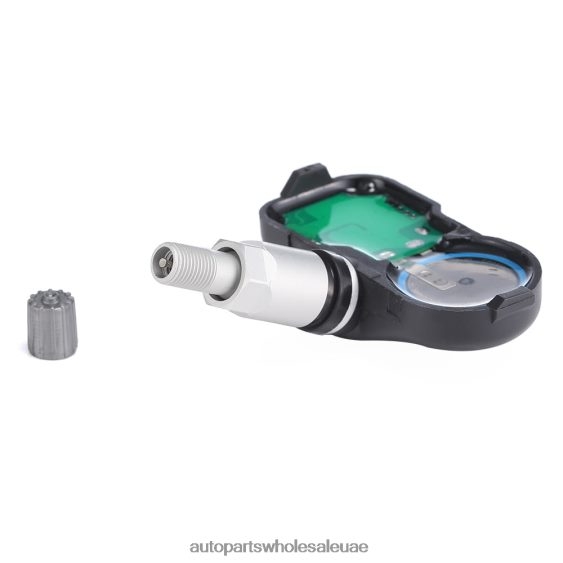 2L20T02857 قطع غيار السيارات تويوتا بالجملة في دبي مستشعر الضغط تويوتا TPMS 4260733021 296 ميجا هرتز