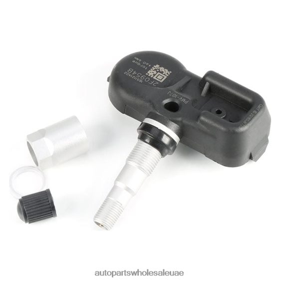 2L20T02857 قطع غيار السيارات تويوتا بالجملة في دبي مستشعر الضغط تويوتا TPMS 4260733021 296 ميجا هرتز