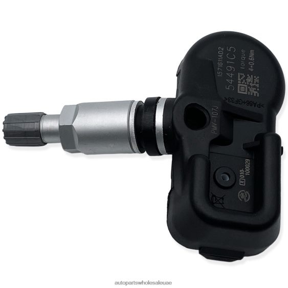 2L20T02859 قطع غيار السيارات بالجملة في الامارات مستشعر الضغط تويوتا TPMS 4260748020 298 ميجا هرتز