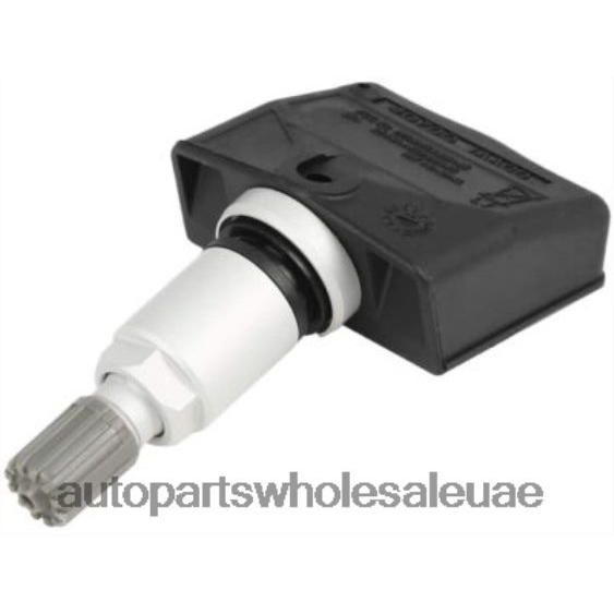 2L20T02861 قطع غيار السيارات بالجملة في دبي TPMS نيسان مستشعر الضغط 40700cd001 300 ميجا هرتز
