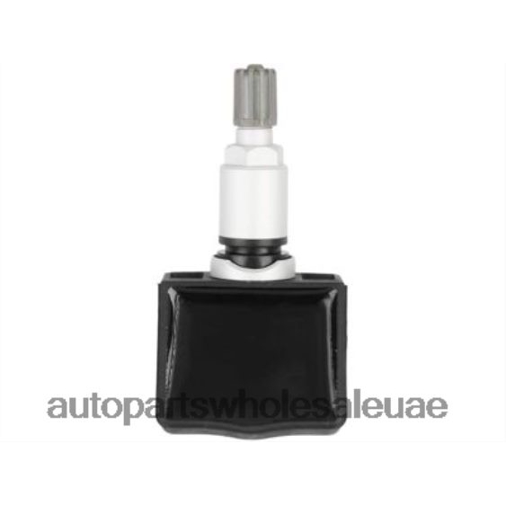 2L20T02861 قطع غيار السيارات بالجملة في دبي TPMS نيسان مستشعر الضغط 40700cd001 300 ميجا هرتز