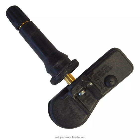 2L20T02866 قطع غيار السيارات المستعملة الصجعة دبي مستشعر الضغط TPMS سوبارو 28103FJ000 305 ميجا هرتز