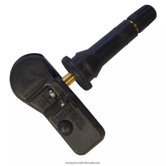 2L20T02866 قطع غيار السيارات المستعملة الصجعة دبي مستشعر الضغط TPMS سوبارو 28103FJ000 305 ميجا هرتز