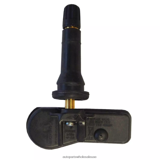 2L20T02866 قطع غيار السيارات المستعملة الصجعة دبي مستشعر الضغط TPMS سوبارو 28103FJ000 305 ميجا هرتز