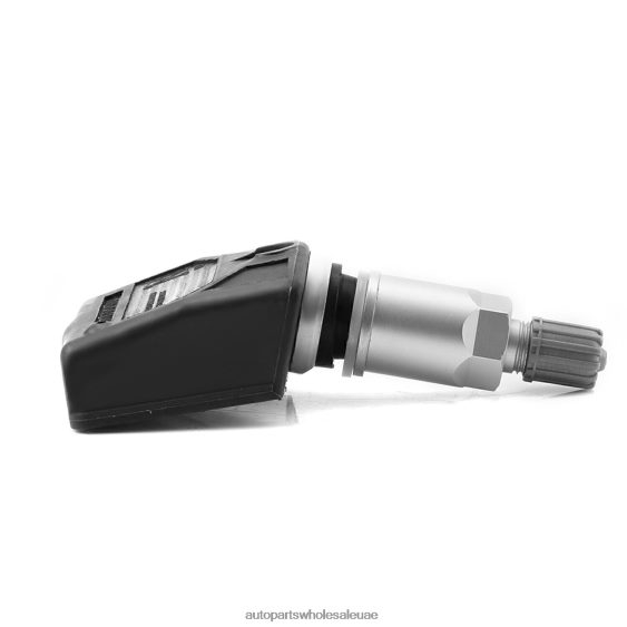 2L20T02867 قطع غيار السيارات بالجملة في الامارات مستشعر الضغط TPMS نيسان 407001aa0d 306 ميجا هرتز
