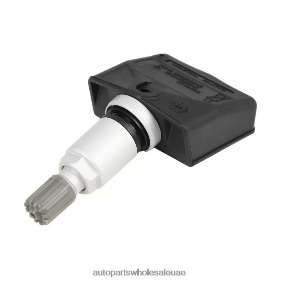 2L20T02868 قطع غيار السيارات الجمله مستشعر الضغط نيسان TPMS 40700ja01b 307 ميجا هرتز