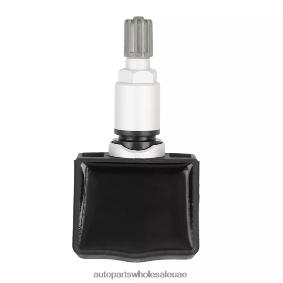 2L20T02868 قطع غيار السيارات الجمله مستشعر الضغط نيسان TPMS 40700ja01b 307 ميجا هرتز