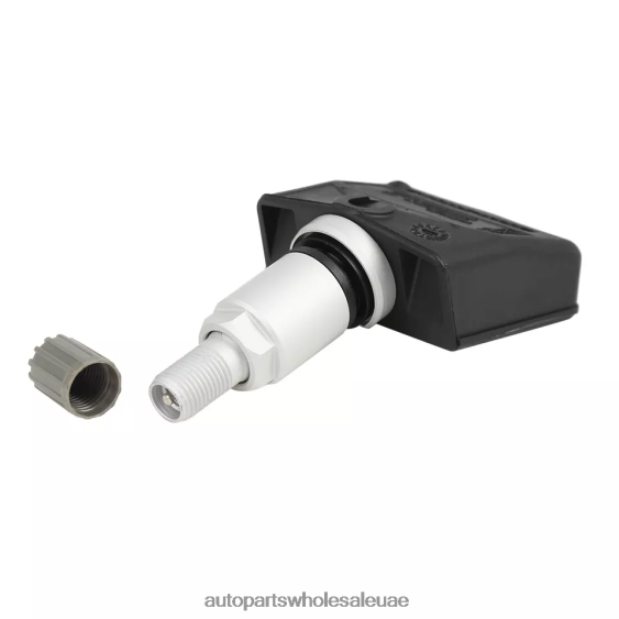 2L20T02868 قطع غيار السيارات الجمله مستشعر الضغط نيسان TPMS 40700ja01b 307 ميجا هرتز