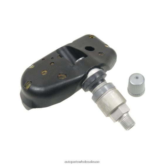 2L20T02869 قطع غيار السيارات بالجملة في دبي مستشعر الضغط TPMS هوندا 06421s3va04 308 ميجا هرتز