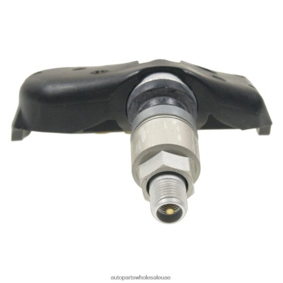 2L20T02869 قطع غيار السيارات بالجملة في دبي مستشعر الضغط TPMS هوندا 06421s3va04 308 ميجا هرتز