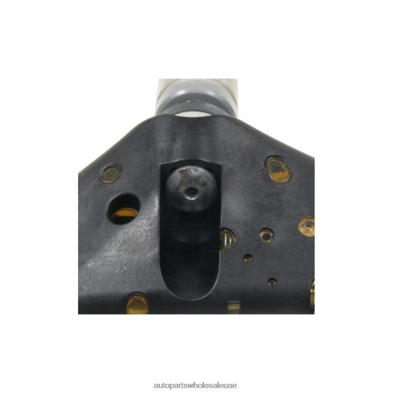 2L20T02869 قطع غيار السيارات بالجملة في دبي مستشعر الضغط TPMS هوندا 06421s3va04 308 ميجا هرتز