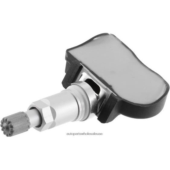 2L20T02871 قطع غيار الدراجات النارية مستشعر الضغط نيسان TPMS 407003ja0a 310 ميجا هرتز