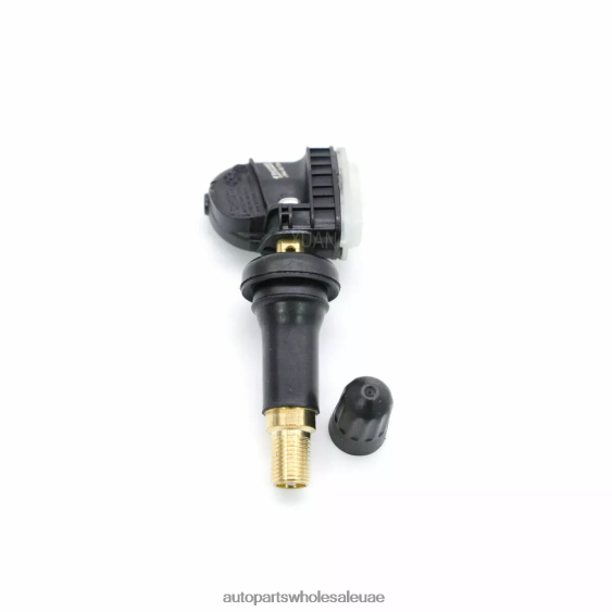 2L20T02872 قطع غيار الدراجات النارية بالجملة مستشعر الضغط TPMS سوبارو 28103fl000 311 ميجا هرتز