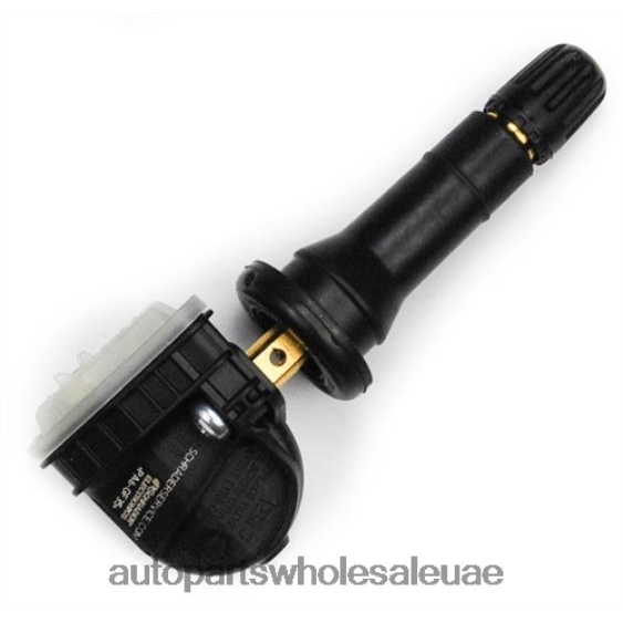 2L20T02873 قطع غيار السيارات تويوتا بالجملة في دبي مستشعر الضغط TPMS سوبارو 28103fl00a 312 ميجا هرتز