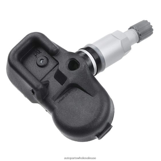 2L20T02874 قطع غيار السيارات المستعملة الصجعة دبي مستشعر الضغط TPMS نيسان 407001la0d 313 ميجا هرتز