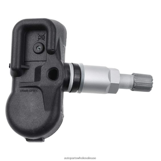 2L20T02874 قطع غيار السيارات المستعملة الصجعة دبي مستشعر الضغط TPMS نيسان 407001la0d 313 ميجا هرتز