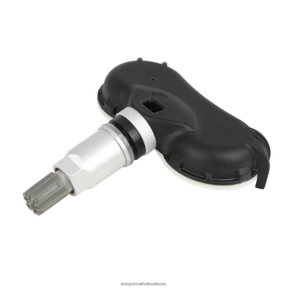 2L20T02876 قطع غيار السيارات الجمله مستشعر الضغط TPMS هوندا 42753snaa83 315 ميجا هرتز