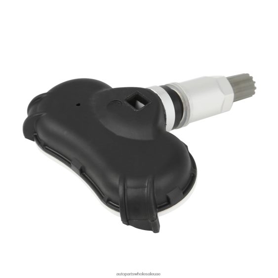 2L20T02876 قطع غيار السيارات الجمله مستشعر الضغط TPMS هوندا 42753snaa83 315 ميجا هرتز