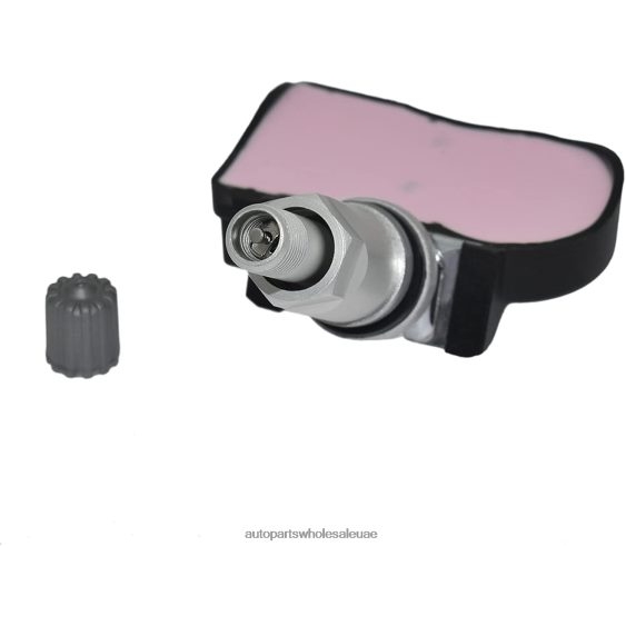 2L20T02877 قطع غيار السيارات بالجملة في دبي مستشعر الضغط TPMS هوندا 42753tl0g52 316 ميجا هرتز