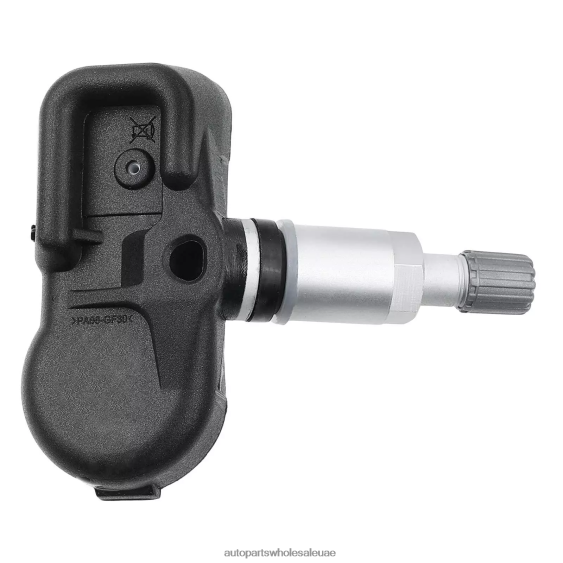 2L20T02878 موزعين قطع غيار السيارات بالجملة مستشعر الضغط تويوتا TPMS 4260702030 317 ميجا هرتز