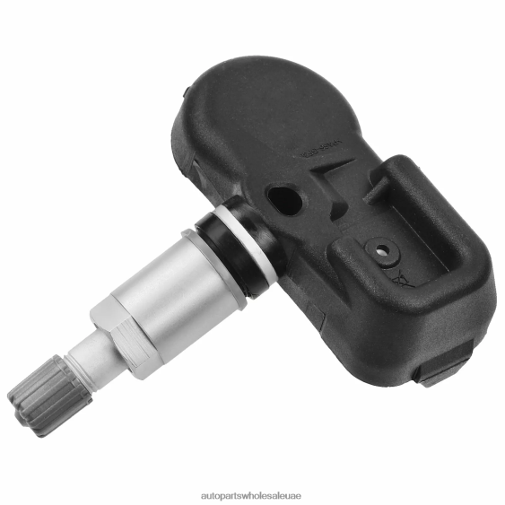 2L20T02878 موزعين قطع غيار السيارات بالجملة مستشعر الضغط تويوتا TPMS 4260702030 317 ميجا هرتز
