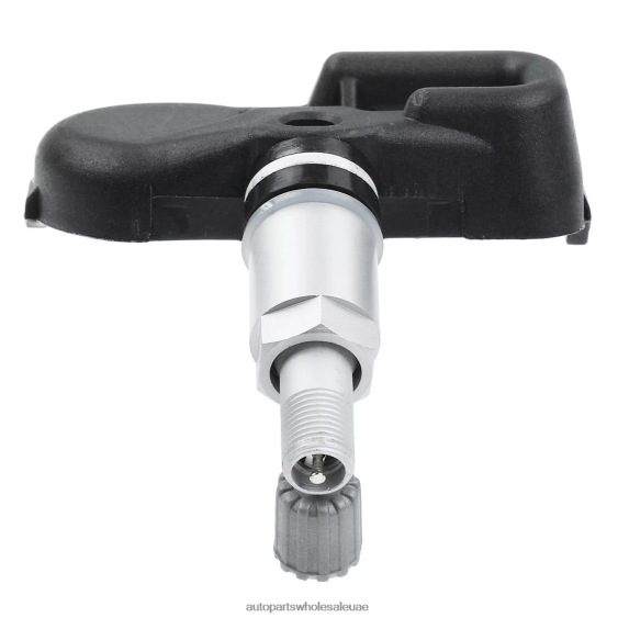 2L20T02878 موزعين قطع غيار السيارات بالجملة مستشعر الضغط تويوتا TPMS 4260702030 317 ميجا هرتز