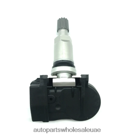 2L20T02881 قطع غيار السيارات تويوتا بالجملة في دبي مستشعر الضغط TPMS نيسان 407001la0b 320 ميجا هرتز