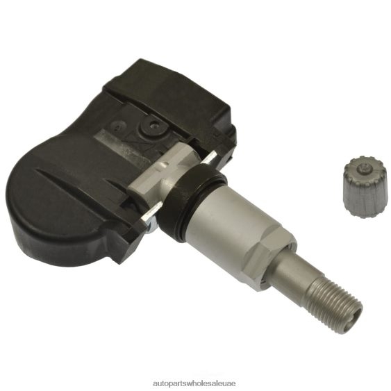 2L20T02882 قطع غيار السيارات المستعملة الصجعة دبي مستشعر الضغط TPMS هوندا 42753t6na01 321 ميجا هرتز