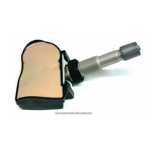 2L20T02882 قطع غيار السيارات المستعملة الصجعة دبي مستشعر الضغط TPMS هوندا 42753t6na01 321 ميجا هرتز