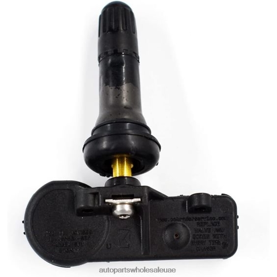 2L20T02886 موزعين قطع غيار السيارات بالجملة مستشعر الضغط TPMS سوبارو 28103ag01c 325 ميجا هرتز