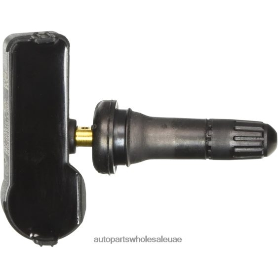 2L20T02887 قطع غيار الدراجات النارية مستشعر الضغط TPMS سوبارو 28103aj00a 326 ميجا هرتز