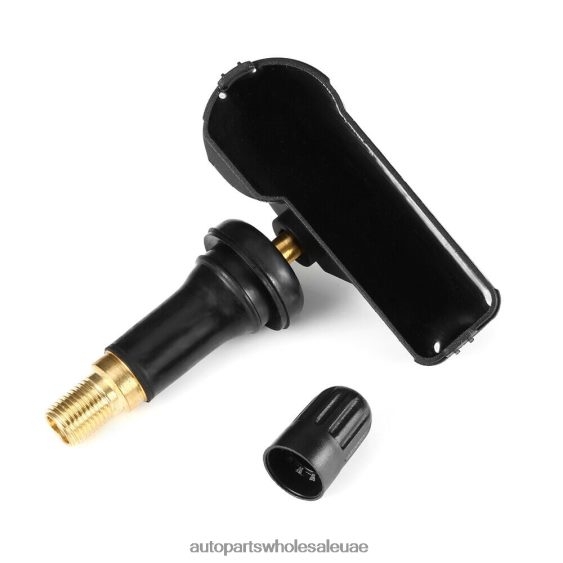 2L20T02887 قطع غيار الدراجات النارية مستشعر الضغط TPMS سوبارو 28103aj00a 326 ميجا هرتز