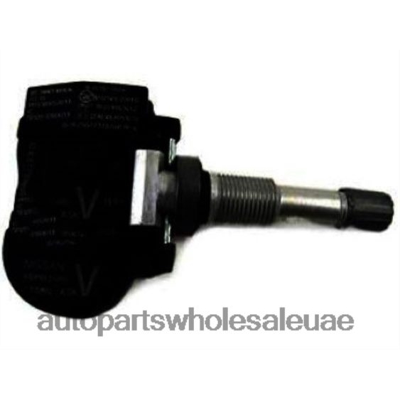 2L20T02888 قطع غيار الدراجات النارية بالجملة مستشعر الضغط TPMS نيسان 407003an0b 327 ميجا هرتز