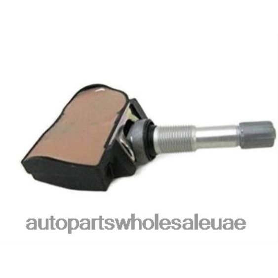 2L20T02888 قطع غيار الدراجات النارية بالجملة مستشعر الضغط TPMS نيسان 407003an0b 327 ميجا هرتز
