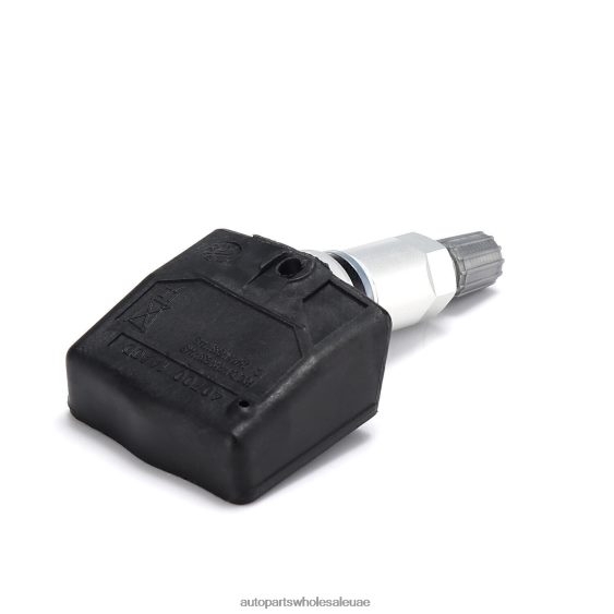 2L20T02889 قطع غيار السيارات تويوتا بالجملة في دبي مستشعر الضغط نيسان TPMS 40700ck002 328 ميجا هرتز
