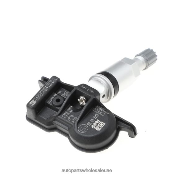 2L20T02892 قطع غيار السيارات الجمله مستشعر الضغط تويوتا TPMS 4260712020 331 ميجا هرتز
