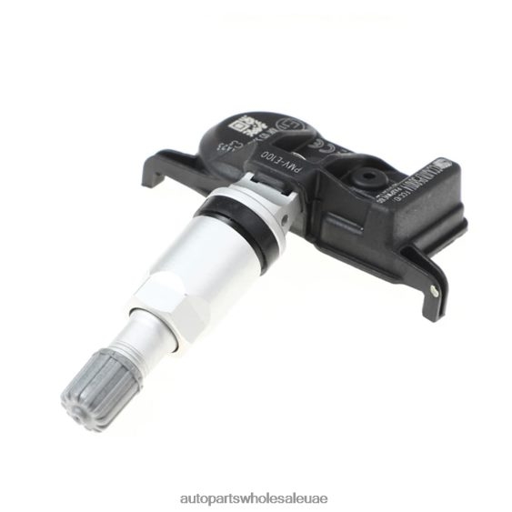 2L20T02892 قطع غيار السيارات الجمله مستشعر الضغط تويوتا TPMS 4260712020 331 ميجا هرتز