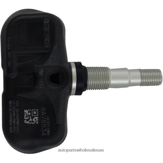2L20T02893 قطع غيار السيارات بالجملة في دبي مستشعر الضغط تويوتا TPMS 4260752020 332 ميجا هرتز