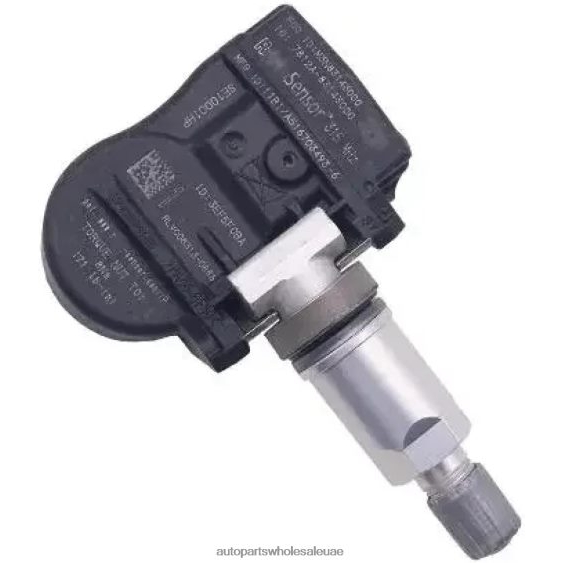 2L20T02894 موزعين قطع غيار السيارات بالجملة مستشعر الضغط TPMS نيسان 407003an1a 333 ميجا هرتز