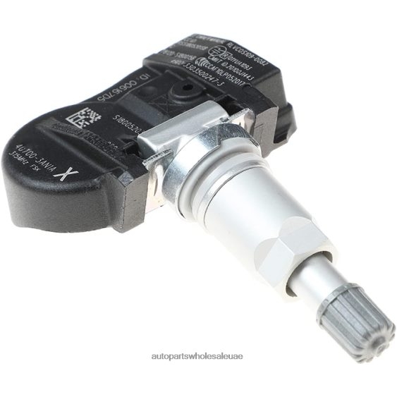 2L20T02894 موزعين قطع غيار السيارات بالجملة مستشعر الضغط TPMS نيسان 407003an1a 333 ميجا هرتز