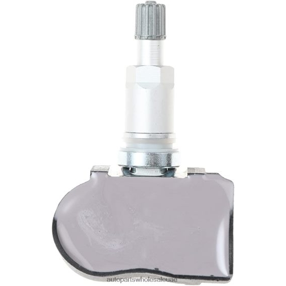 2L20T02894 موزعين قطع غيار السيارات بالجملة مستشعر الضغط TPMS نيسان 407003an1a 333 ميجا هرتز