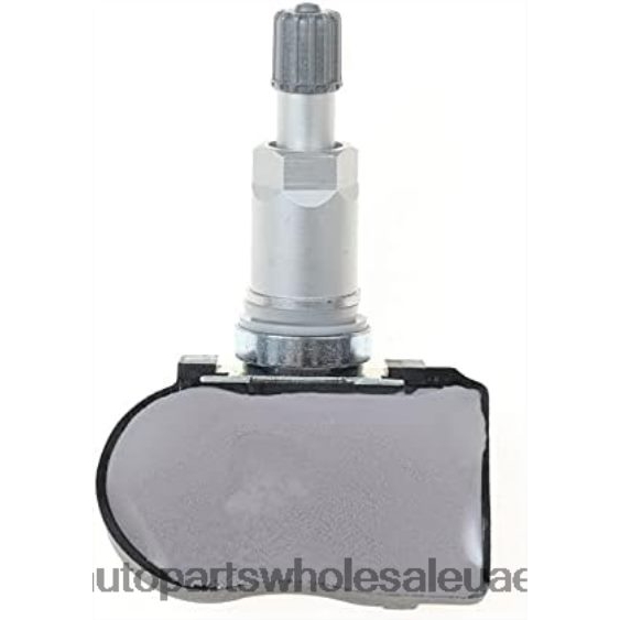 2L20T02895 قطع غيار الدراجات النارية مستشعر الضغط TPMS نيسان 407003an1b 334 ميجا هرتز
