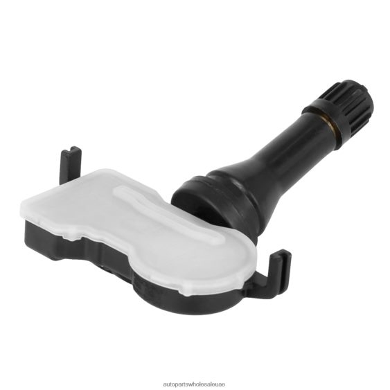 2L20T02896 قطع غيار الدراجات النارية بالجملة مستشعر الضغط TPMS نيسان 407004cb0b 335 ميجا هرتز