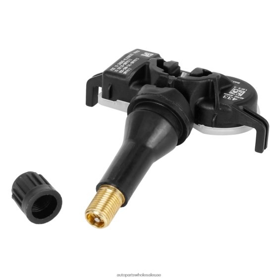 2L20T02896 قطع غيار الدراجات النارية بالجملة مستشعر الضغط TPMS نيسان 407004cb0b 335 ميجا هرتز