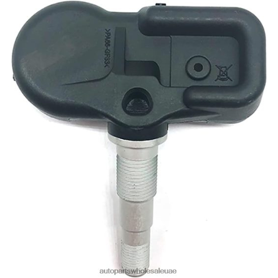 2L20T02897 قطع غيار السيارات تويوتا بالجملة في دبي مستشعر الضغط TPMS نيسان 407006wy0b 336 ميجا هرتز