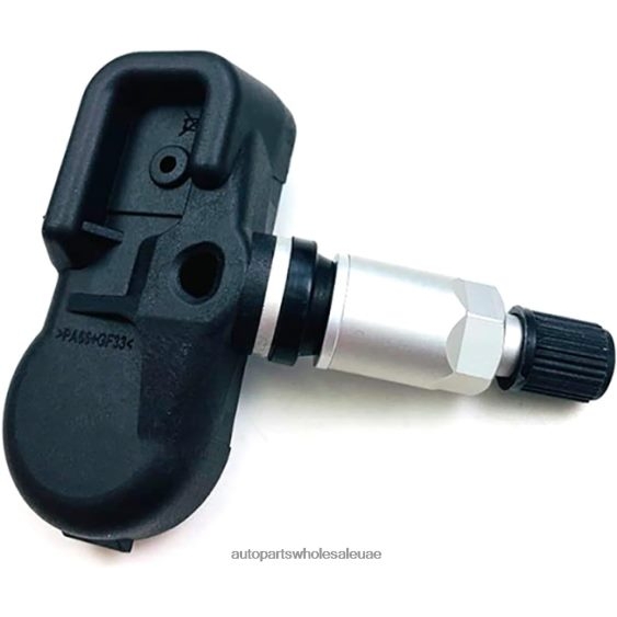 2L20T02897 قطع غيار السيارات تويوتا بالجملة في دبي مستشعر الضغط TPMS نيسان 407006wy0b 336 ميجا هرتز