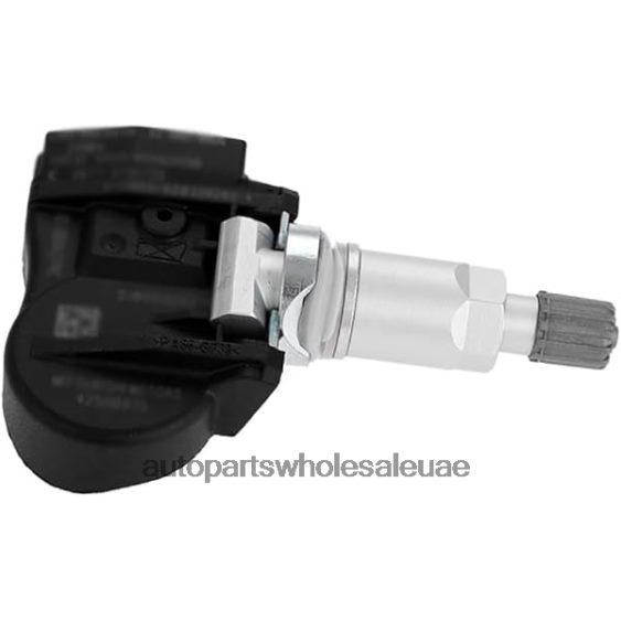 2L20T02898 قطع غيار السيارات المستعملة الصجعة دبي مستشعر الضغط TPMS ميتسوبيشي 4250B668 337 ميجا هرتز